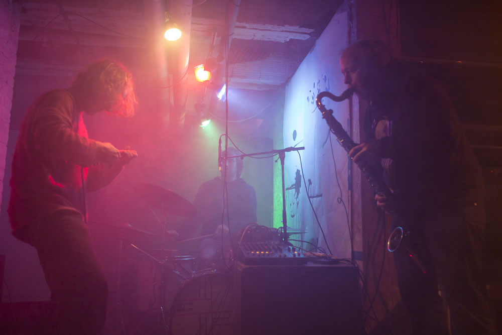 freitag-slideshow