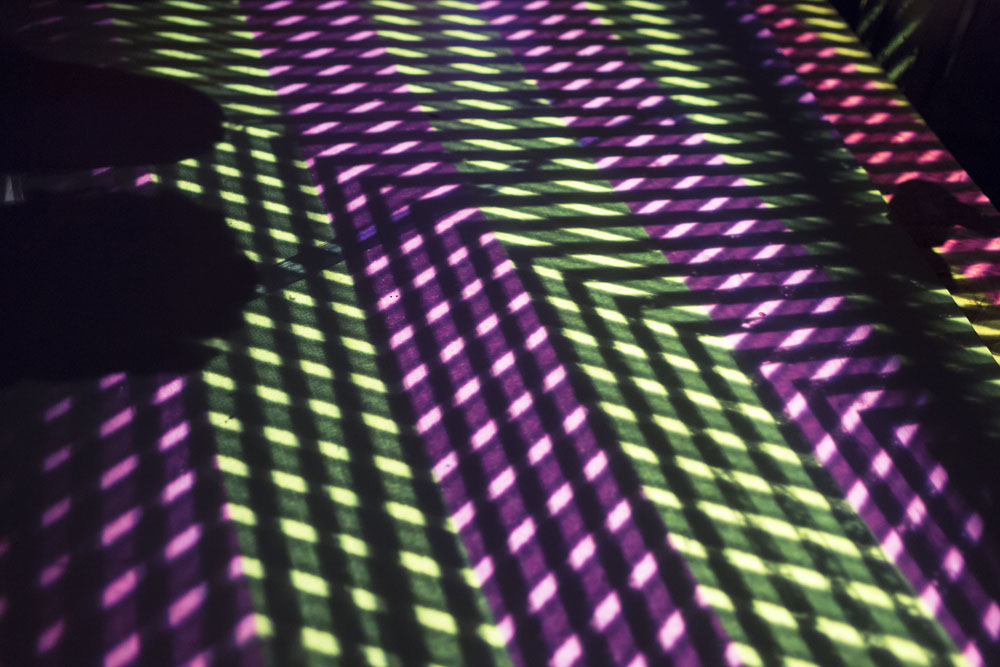 freitag-slideshow